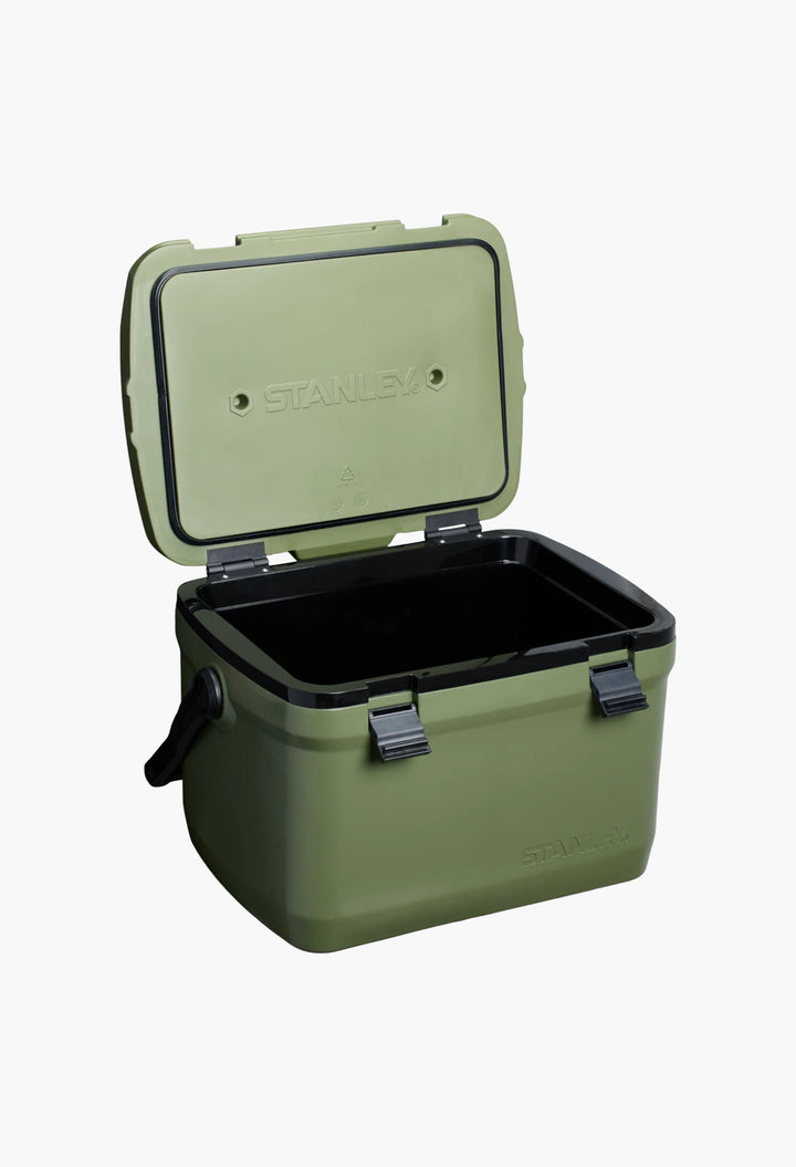 The Easy Carry Outdoor Cooler - GLAM MODA