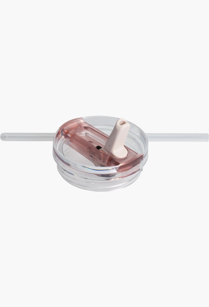 The Quencher ProTour Flip Straw Tumbler - GLAM MODA