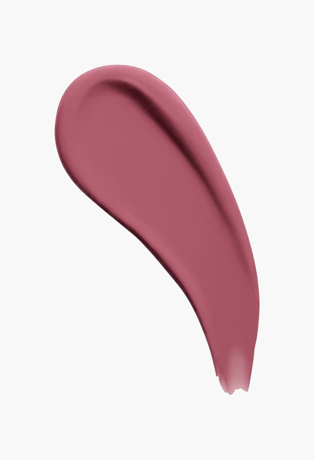Lip Lingerie XXL Long-Lasting Matte Liquid Lipstick - GLAM MODA