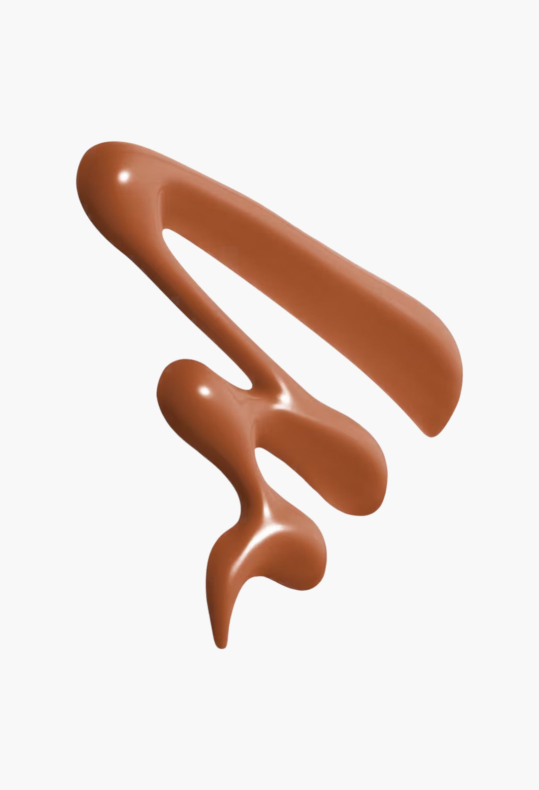 Make 'EM Wonder, 24H Soft Matte Foundation - GLAM MODA