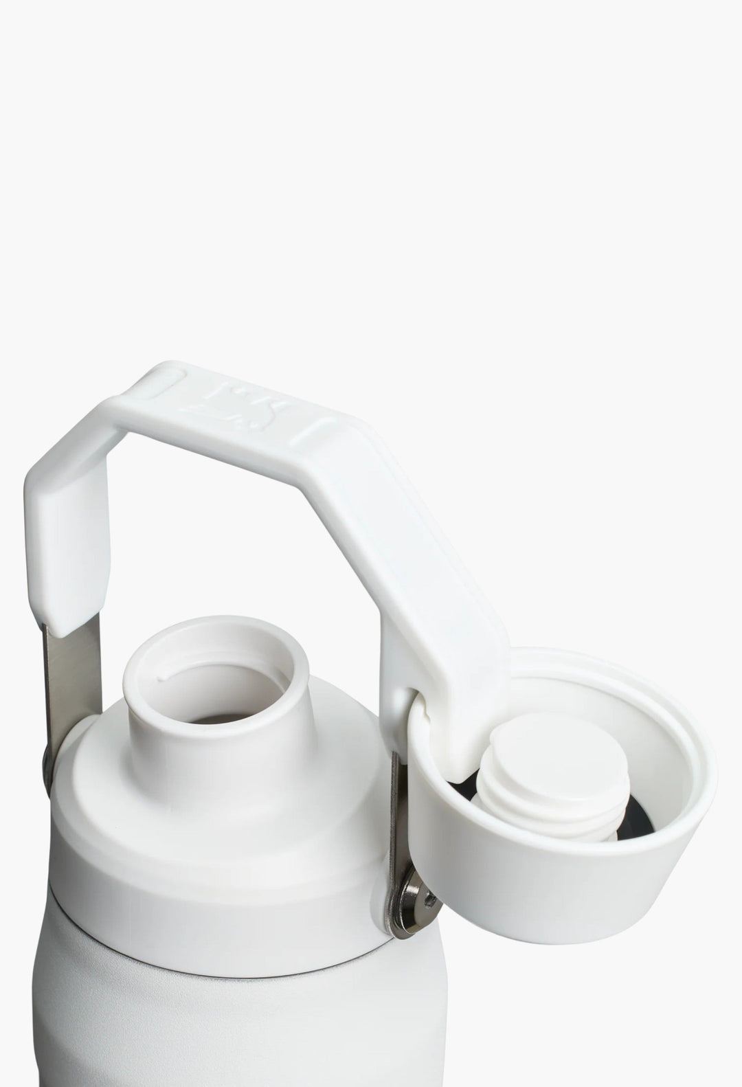 IceFlow™ Jug with Fast Flow Lid - GLAM MODA