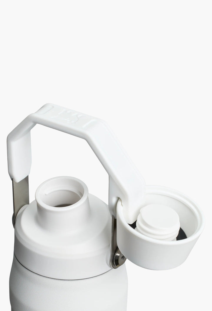 IceFlow™ Jug with Fast Flow Lid - GLAM MODA