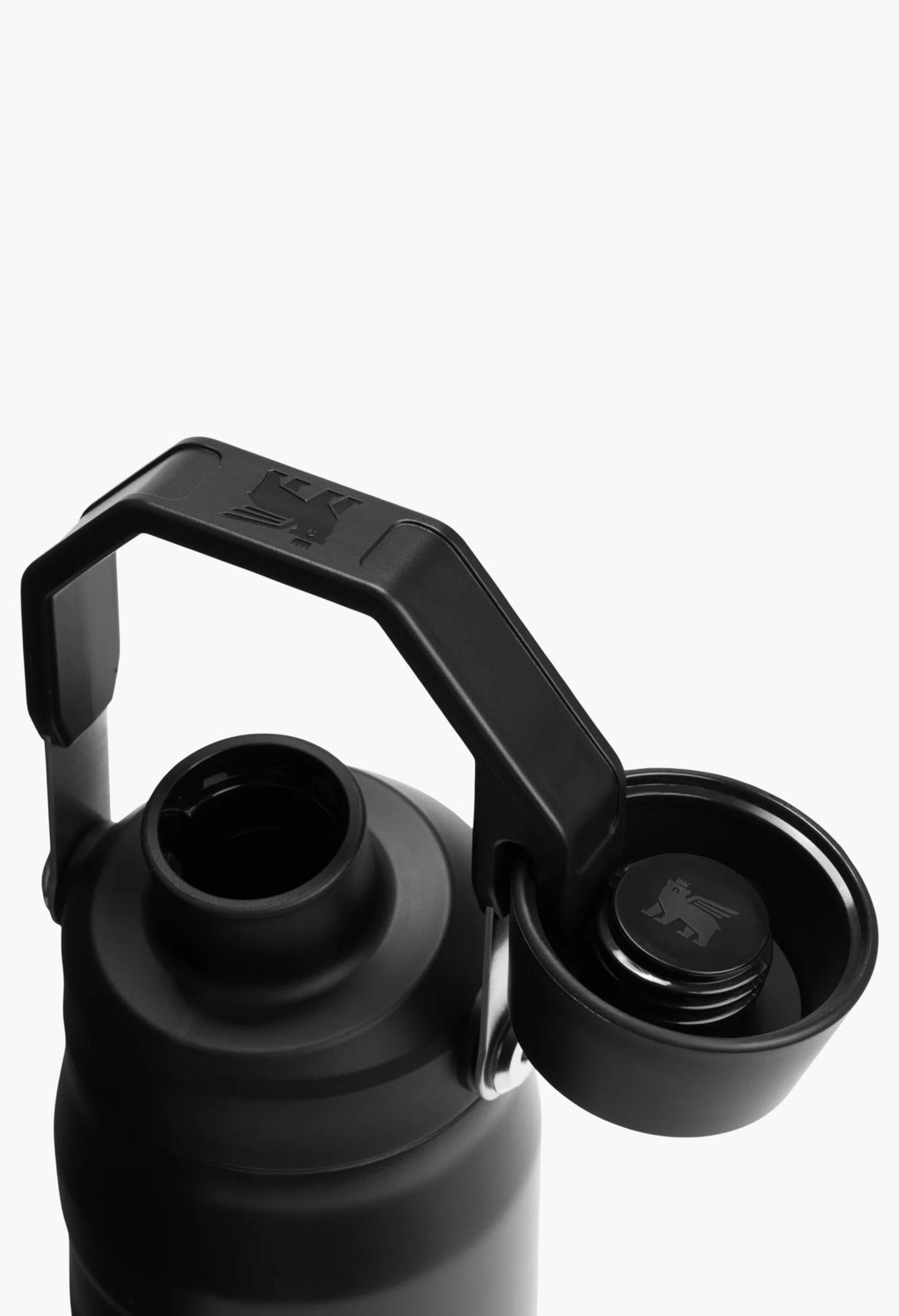 IceFlow™ Jug with Fast Flow Lid - GLAM MODA