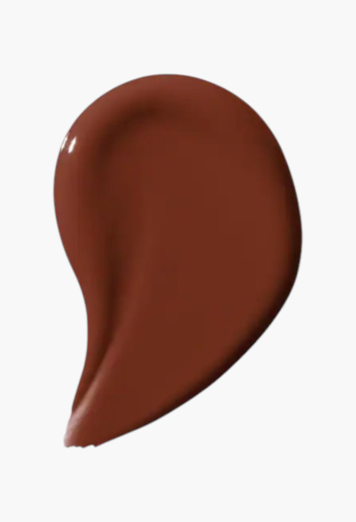 Revealer Skin-Improving Foundation SPF 25 with Hyaluronic Acid and Niacinamide - GLAM MODA