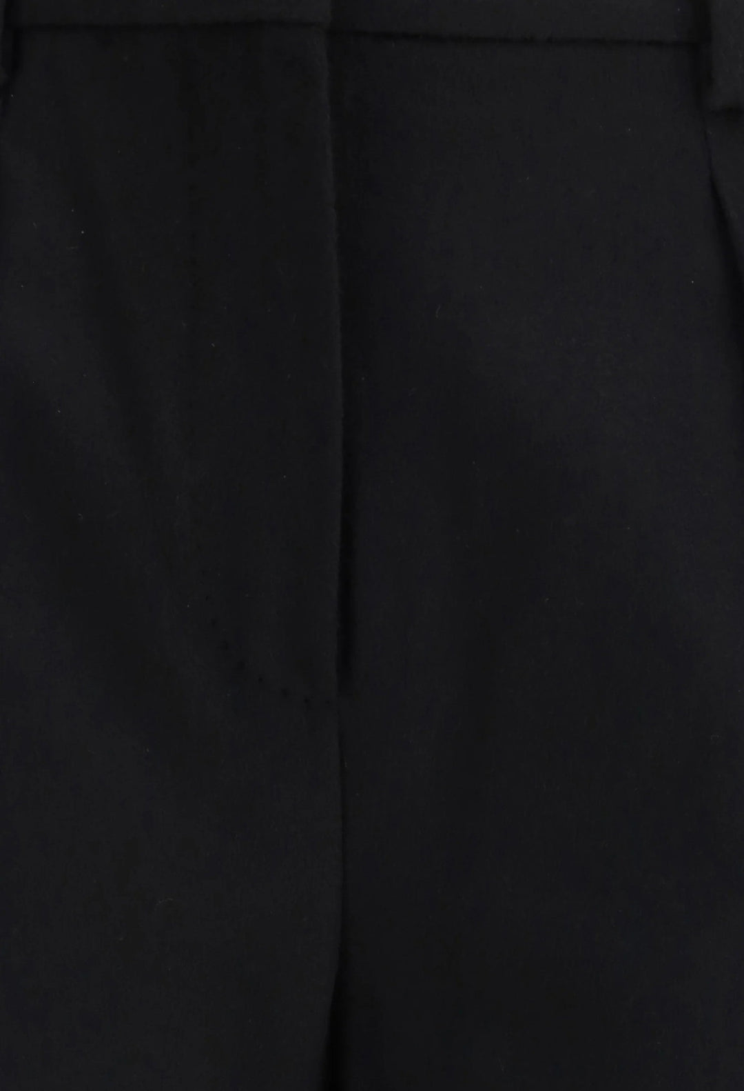 Carbone Trouser - GLAM MODA