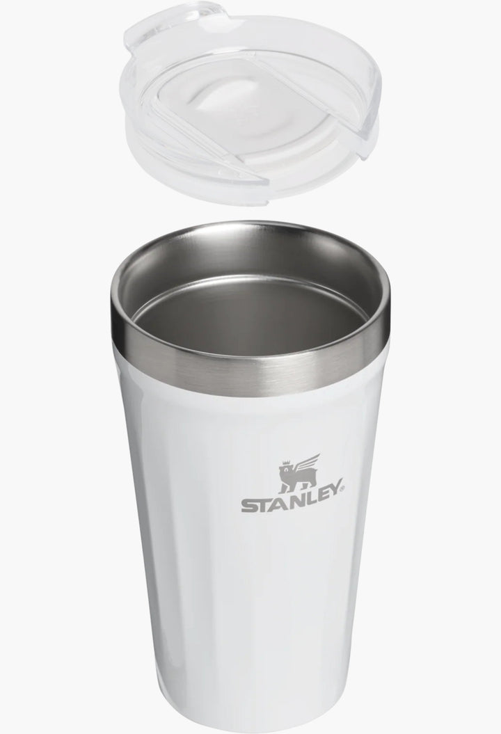 The Textured Everyday Tumbler | 16 OZ | 20 OZ - GLAM MODA