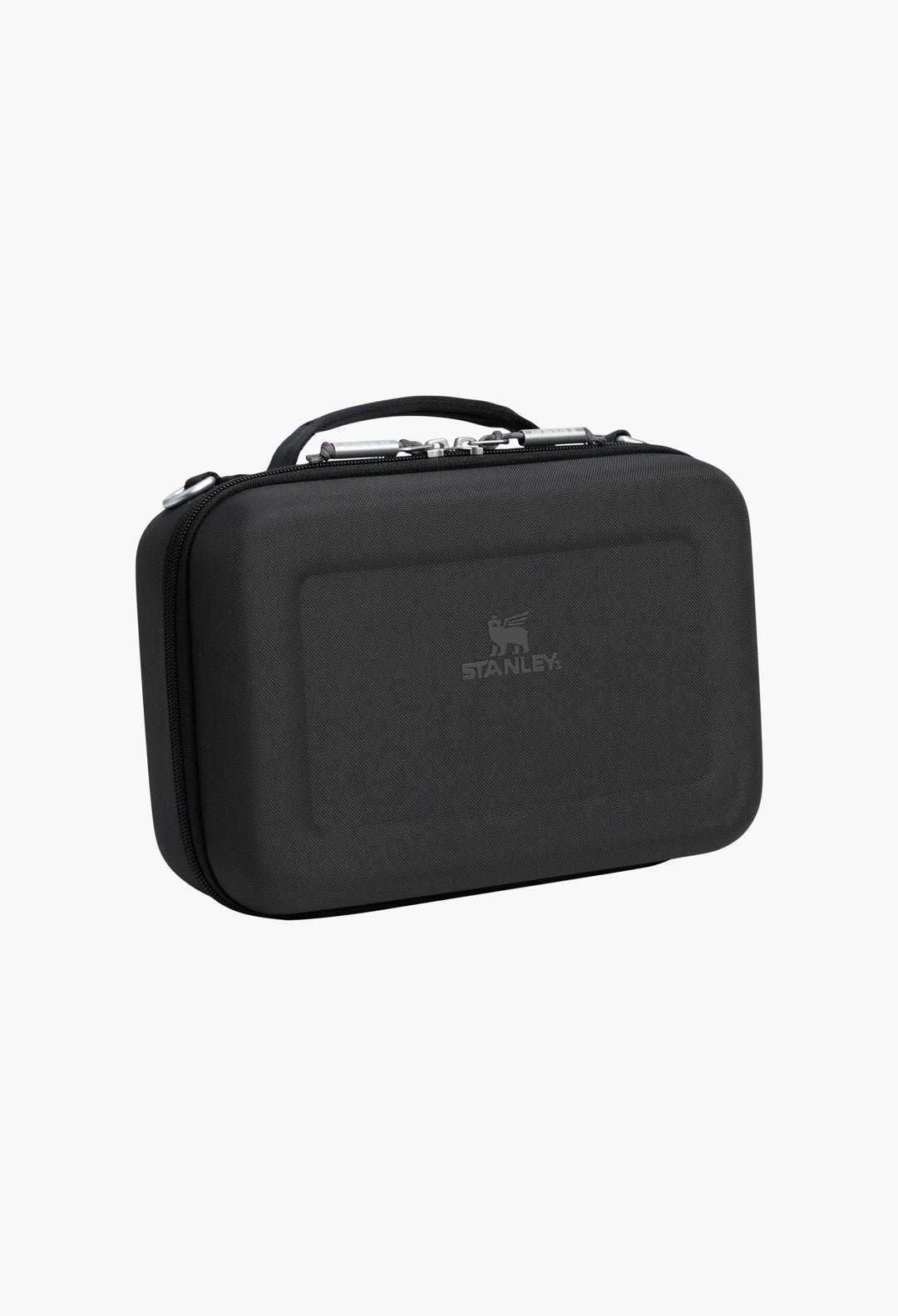 All Day Mini Lunch Box - GLAM MODA