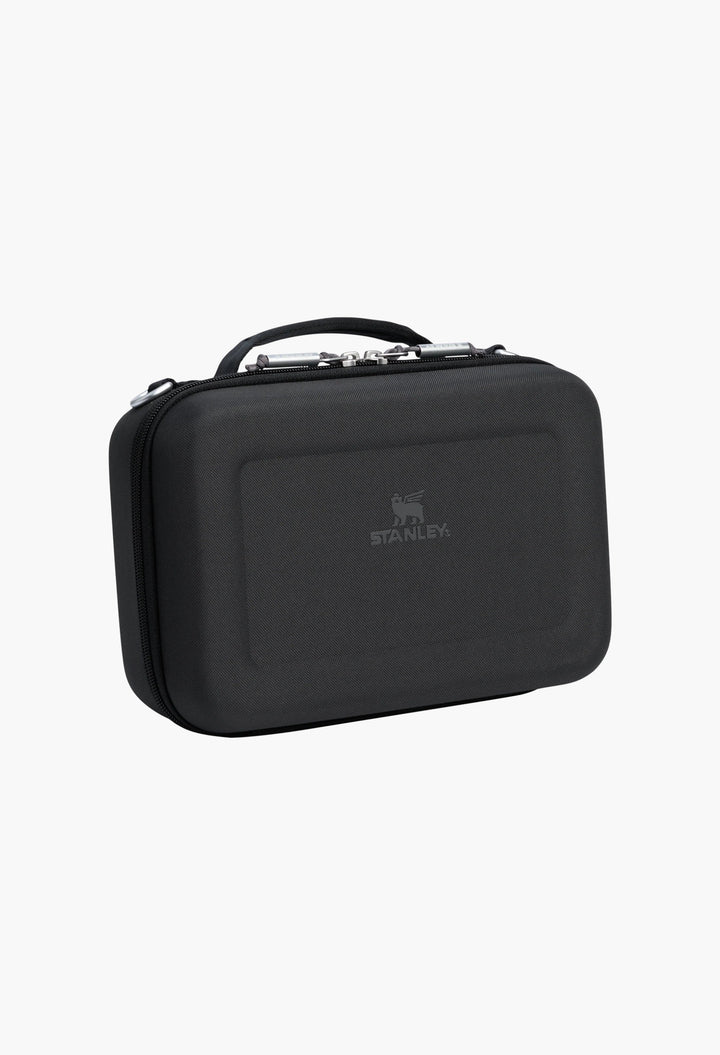 All Day Mini Lunch Box - GLAM MODA