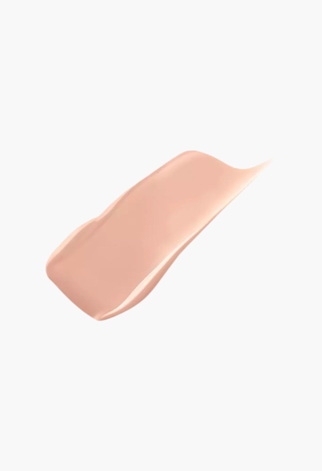 Real Flawless foundation 30ml - GLAM MODA