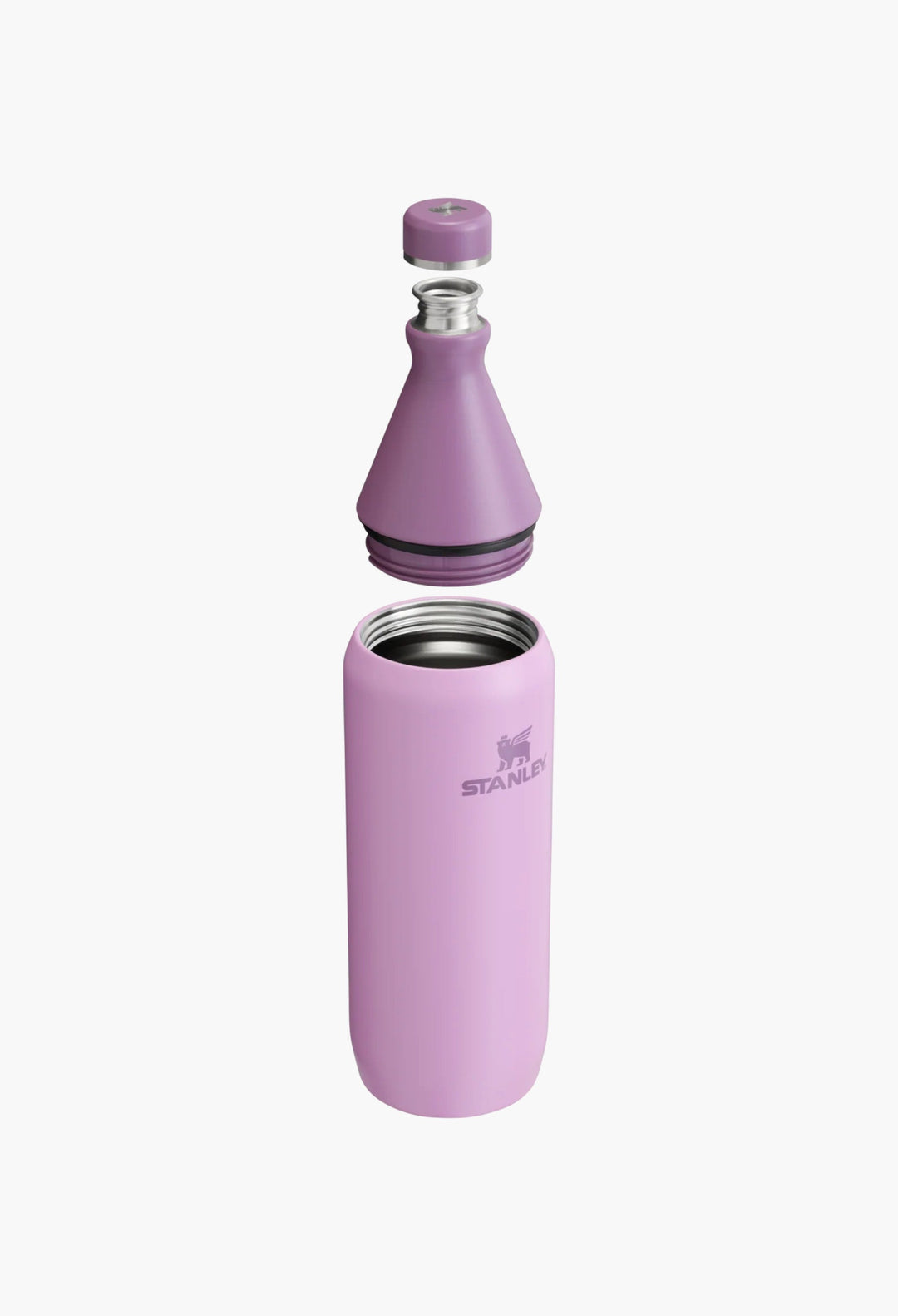 All Day Slim Bottle - GLAM MODA