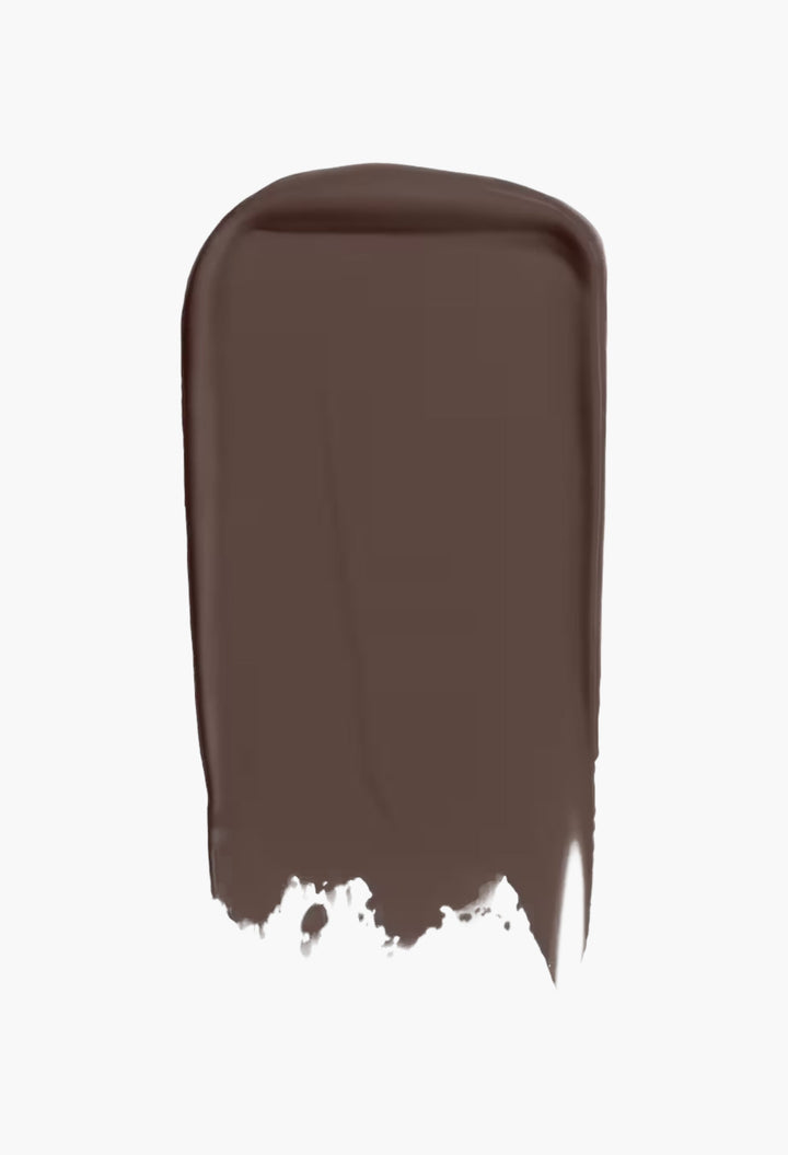 Pro Fix Stick Color Correcting Concealers - GLAM MODA