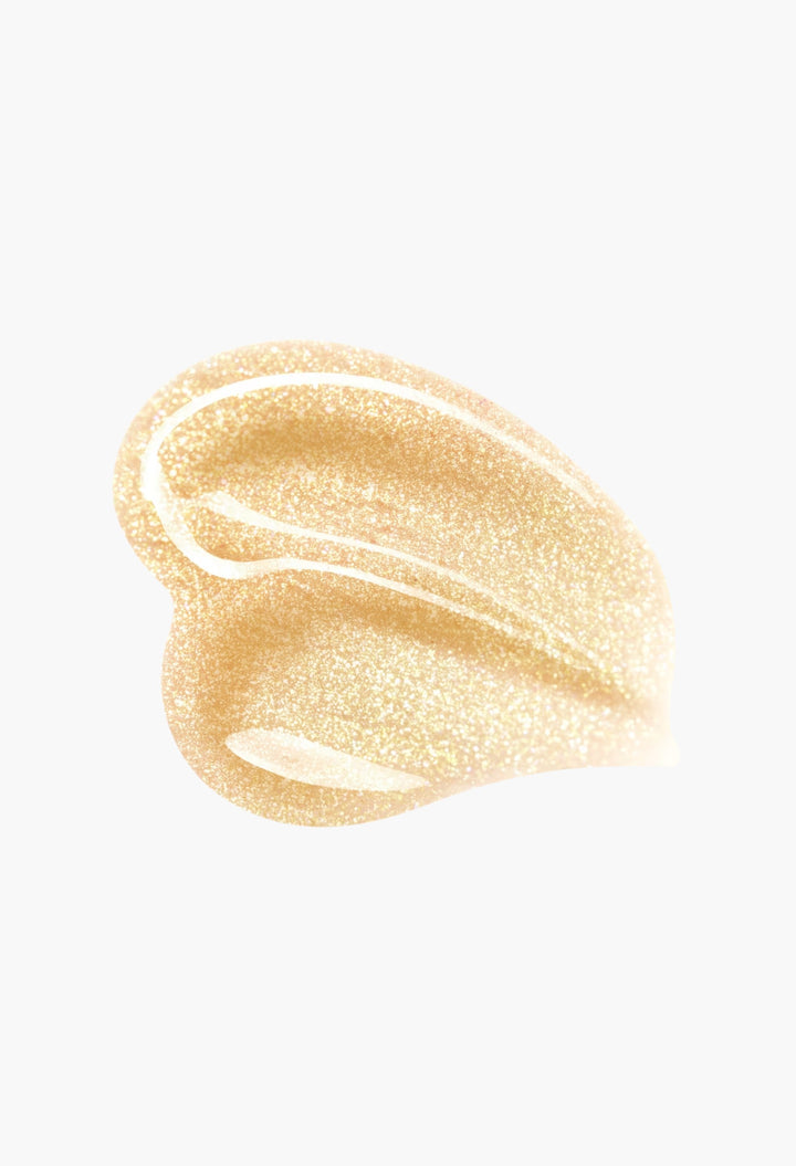 Jelly Job Lip Gloss - GLAM MODA