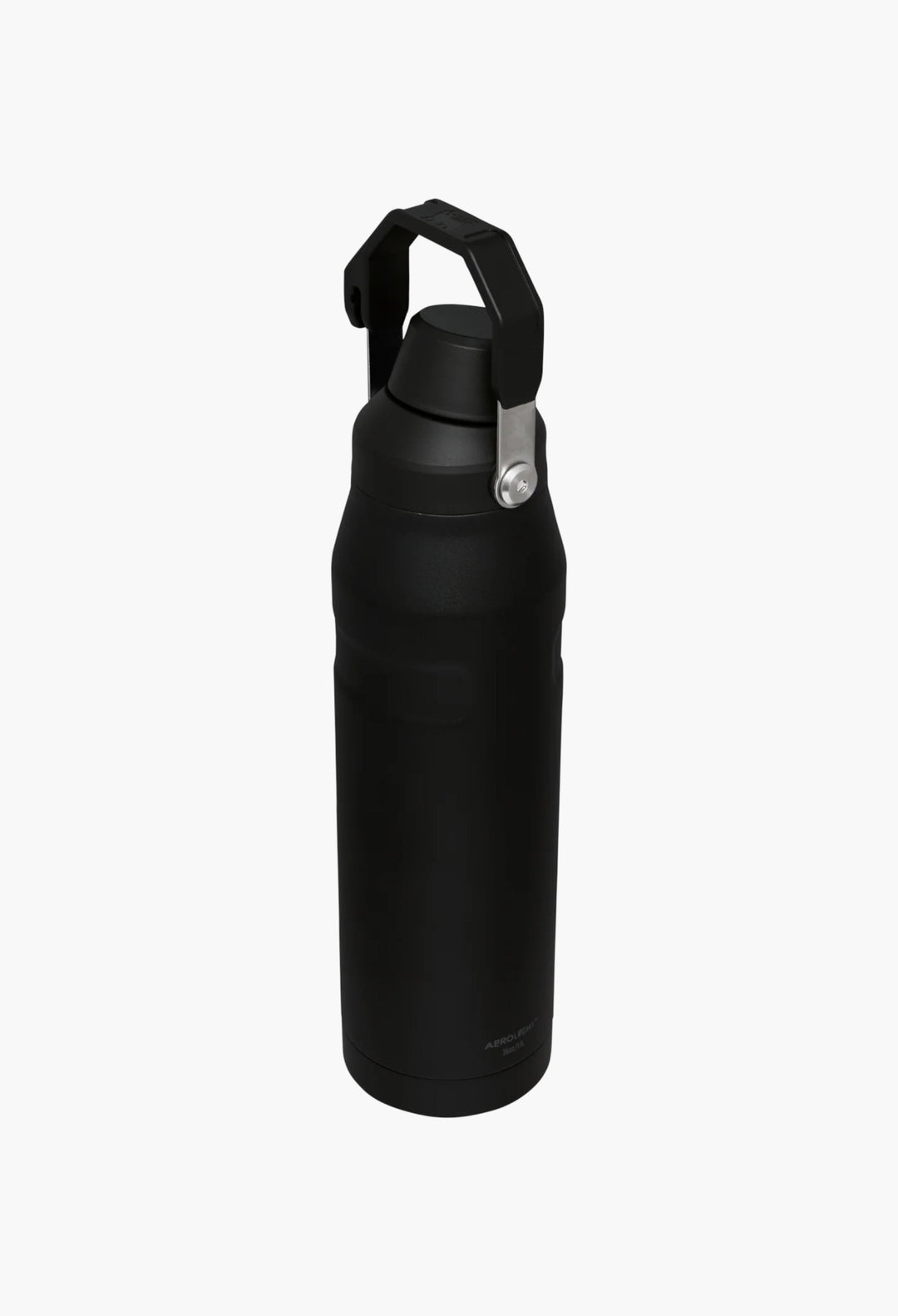 IceFlow™ Jug with Fast Flow Lid - GLAM MODA