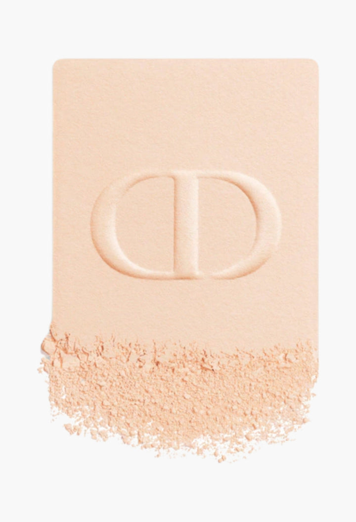 Forever Natural Velvet Matte Compact Foundation - GLAM MODA