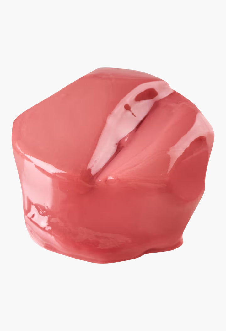 Lip&Cheek Glowy Jelly Pot