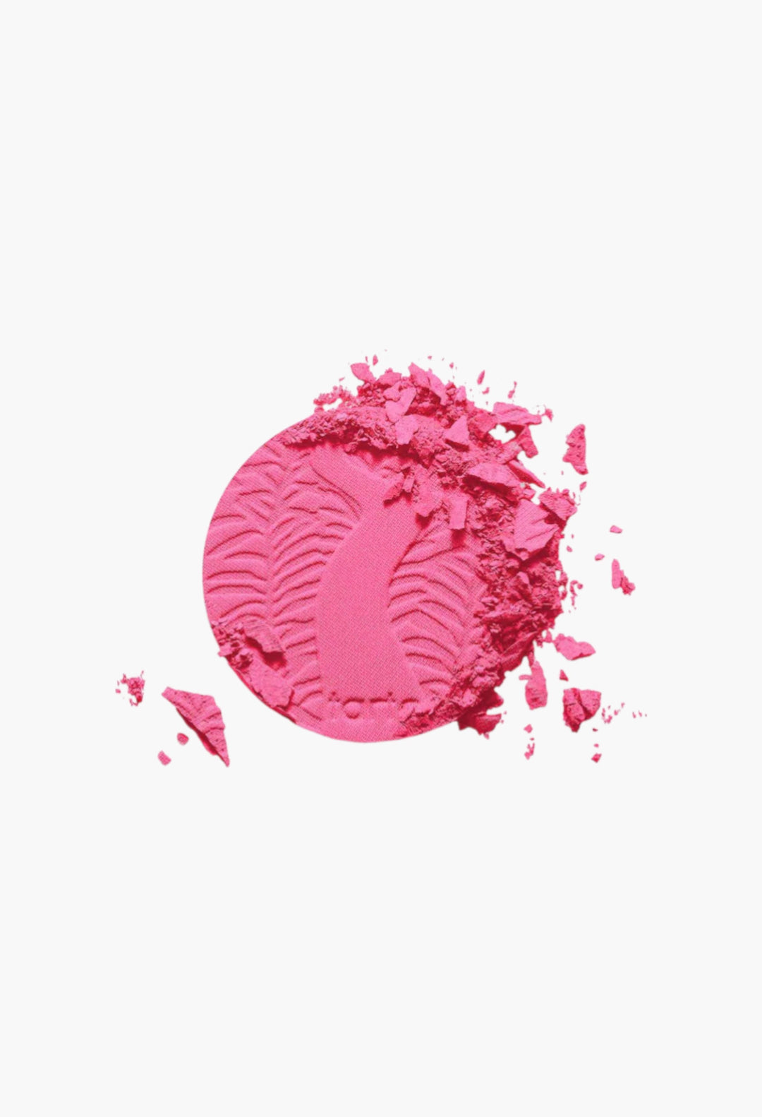 Amazonian Clay 12-Hour Powder Blush - GLAM MODA