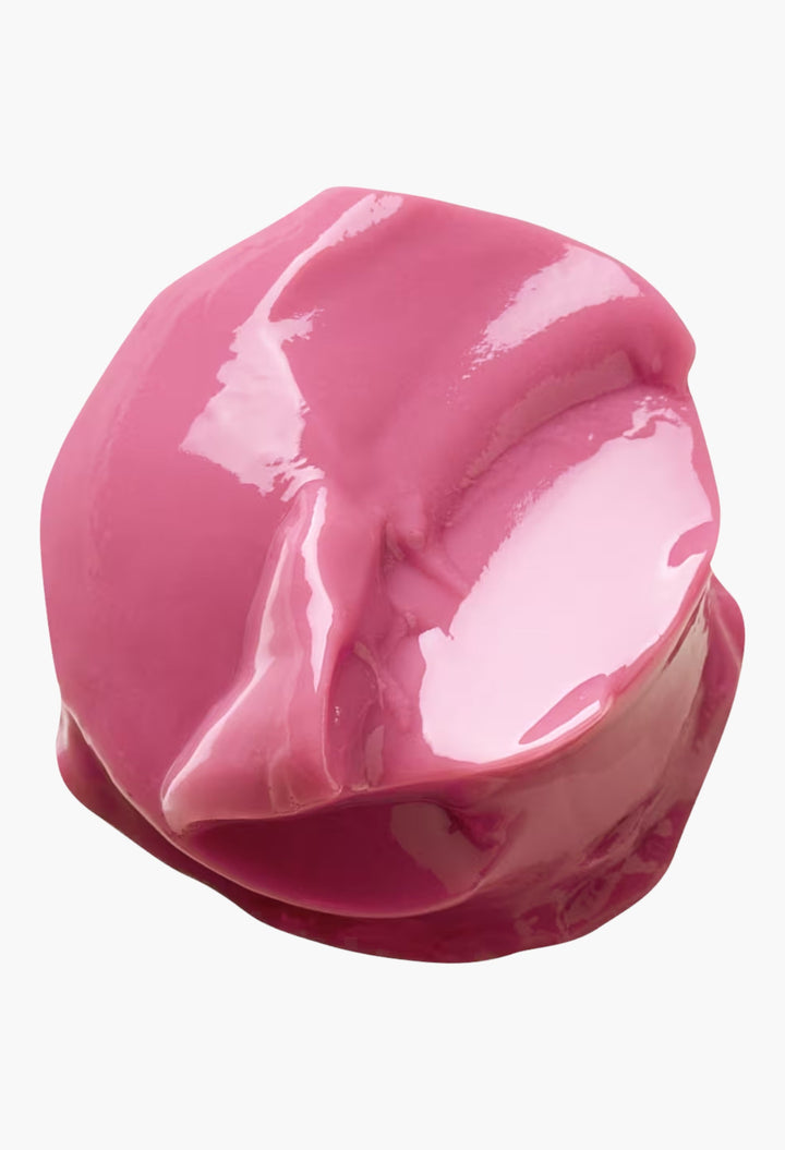 Lip&Cheek Glowy Jelly Pot