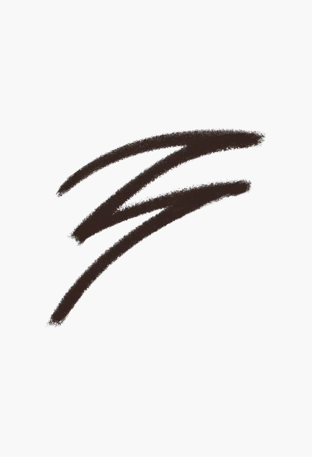 Epic Wear Liner Stick Long Lasting Eyeliner Pencil - GLAM MODA