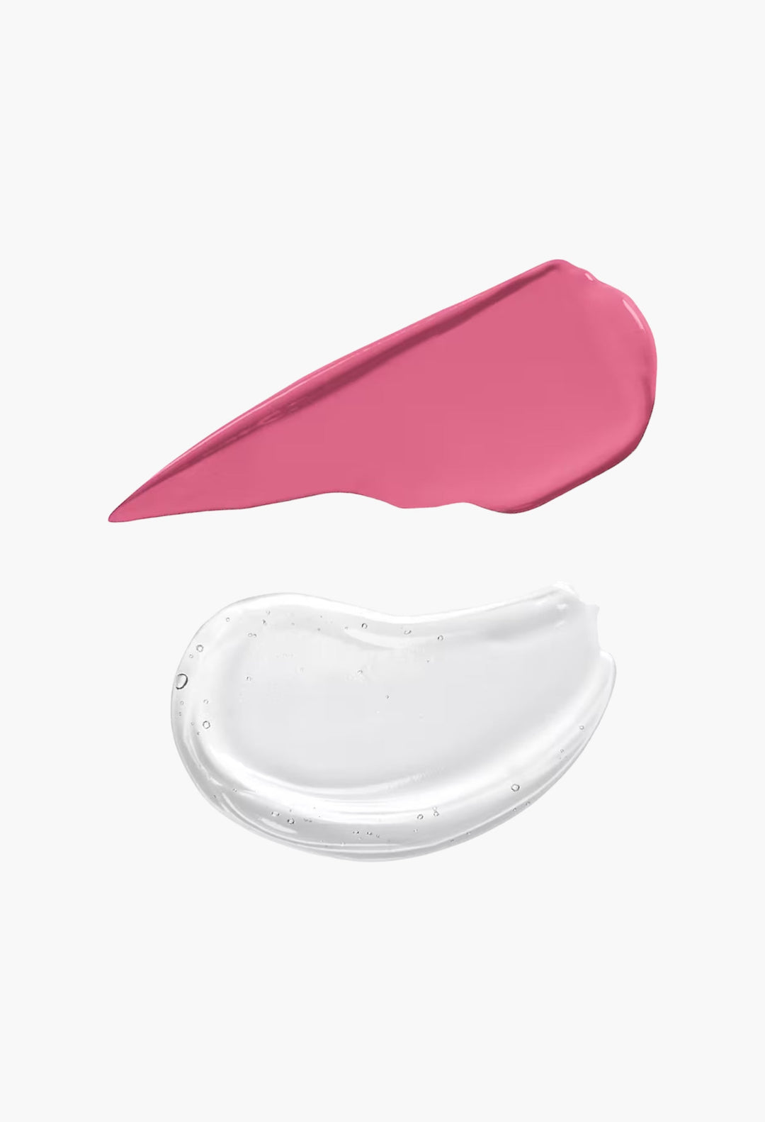 Shine Loud High Shine Long-Lasting Liquid Lipstick - GLAM MODA