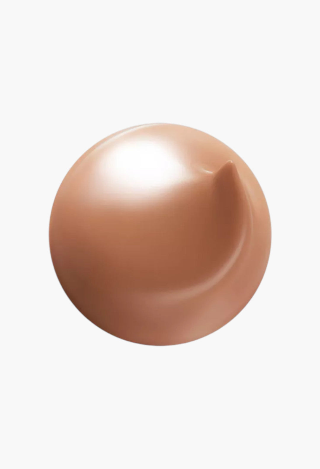 The Foundation SPF 30 30g - GLAM MODA
