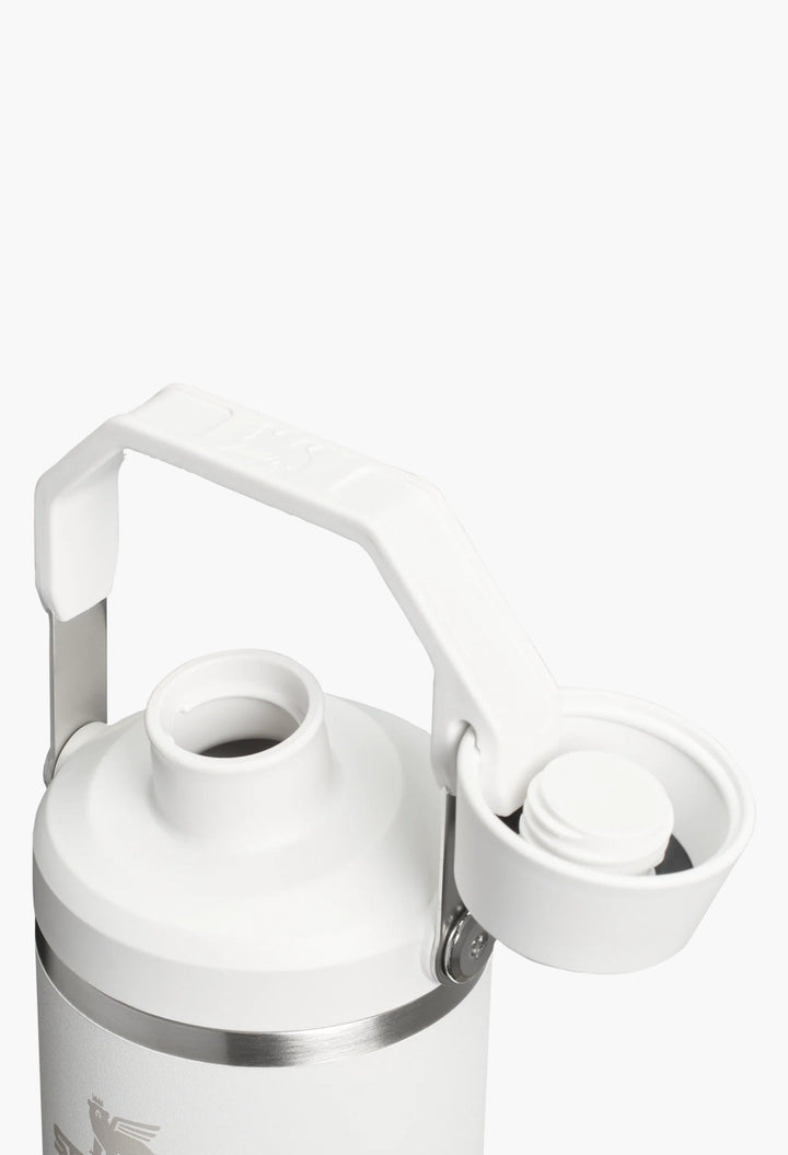 The IceFlow™ Tumbler with Fast Flow Lid - GLAM MODA