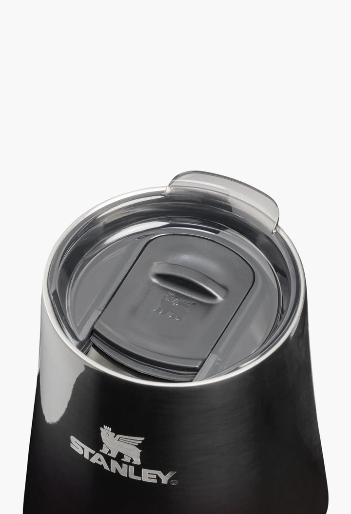 The Halloween Reserve Wine Tumbler | 11 OZ - GLAM MODA
