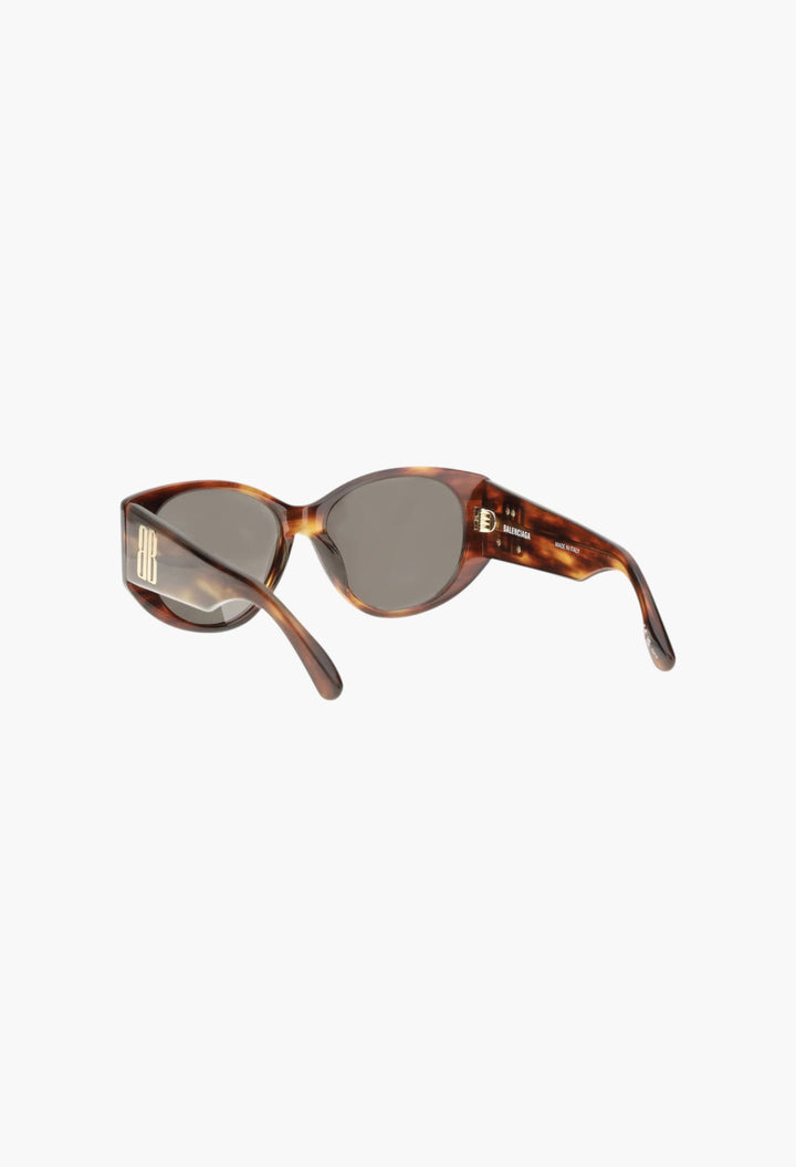Acetate Sunglasses - GLAM MODA