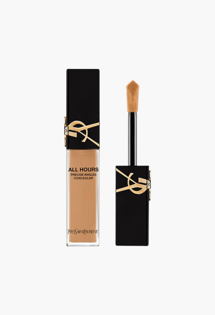 MW2 - All Hours Concealer - GLAM MODA