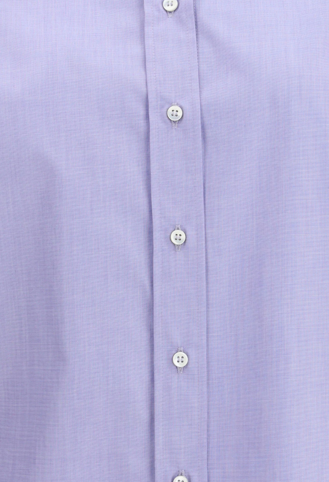 Cotton Shirt - GLAM MODA