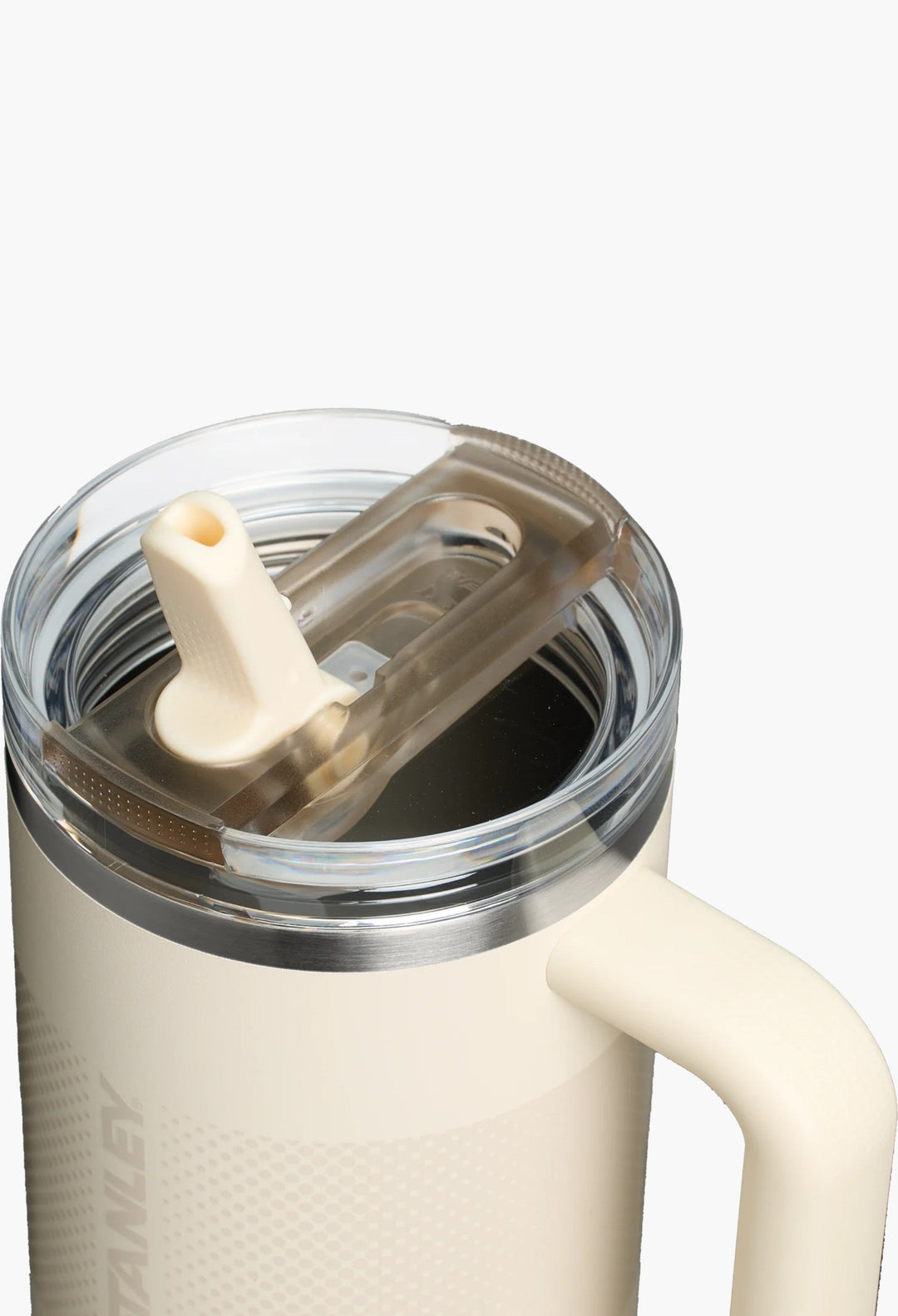 The Quencher ProTour Flip Straw Tumbler - GLAM MODA