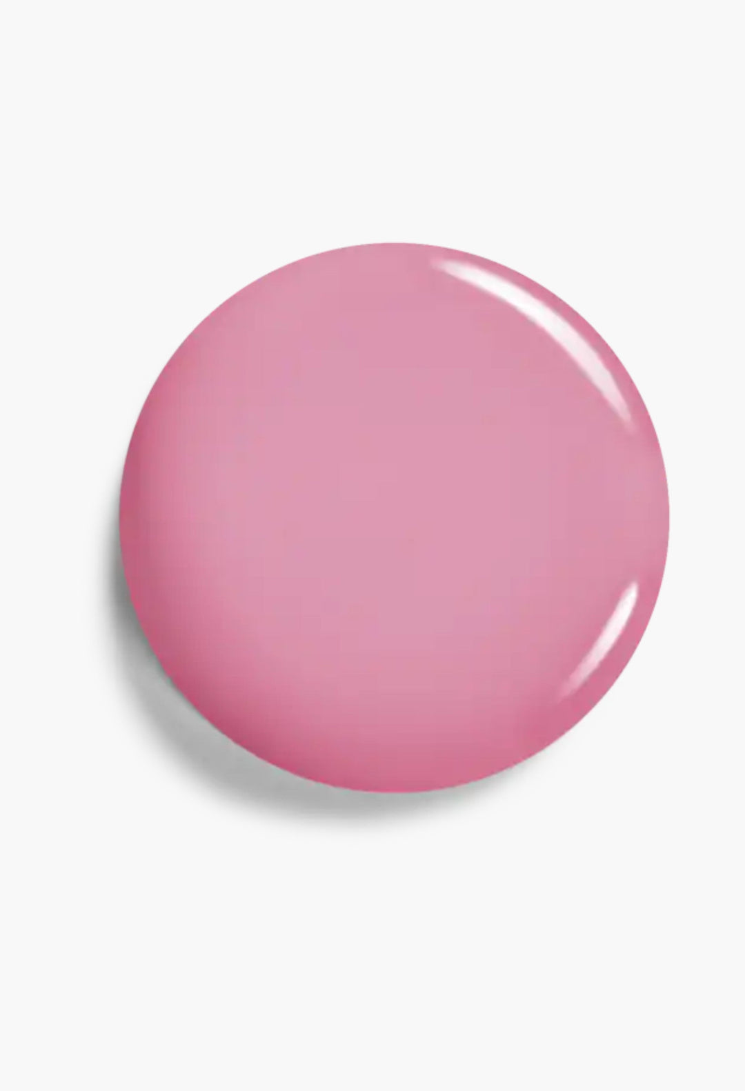 Cheek Tint Longwear Lightweight Liquid Blush - GLAM MODA