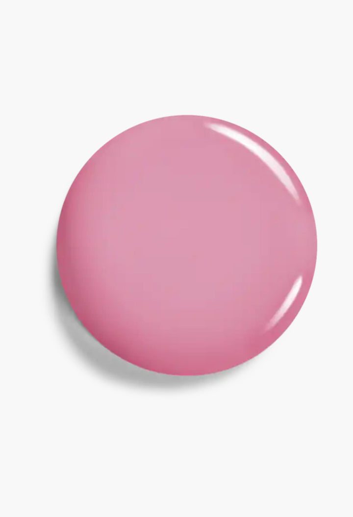 Cheek Tint Longwear Lightweight Liquid Blush - GLAM MODA