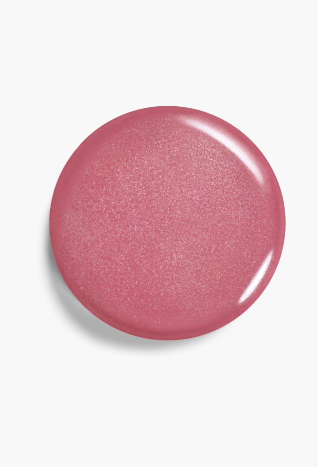Cheek Tint Longwear Lightweight Liquid Blush - GLAM MODA