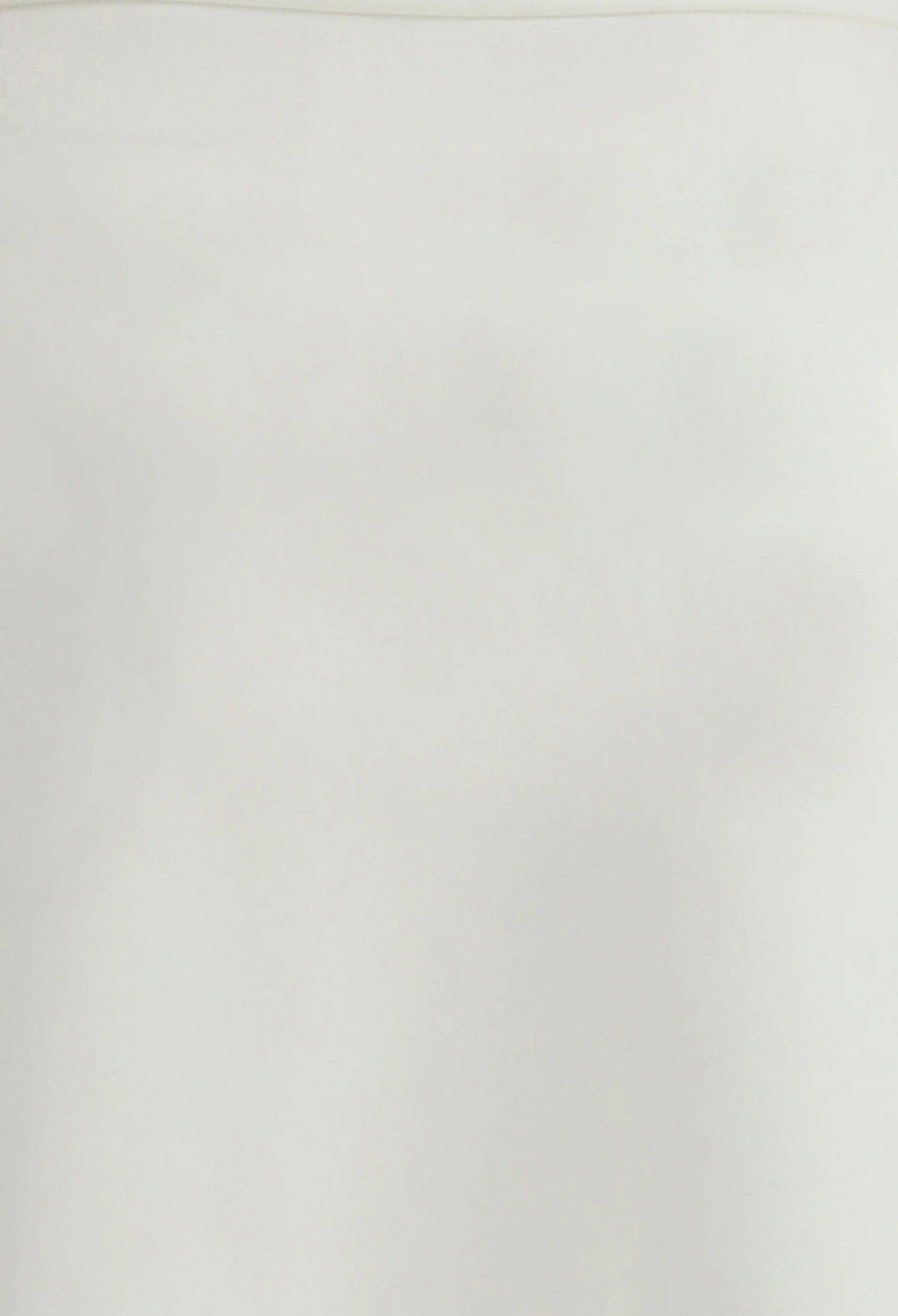 Vernice Long Skirt - GLAM MODA
