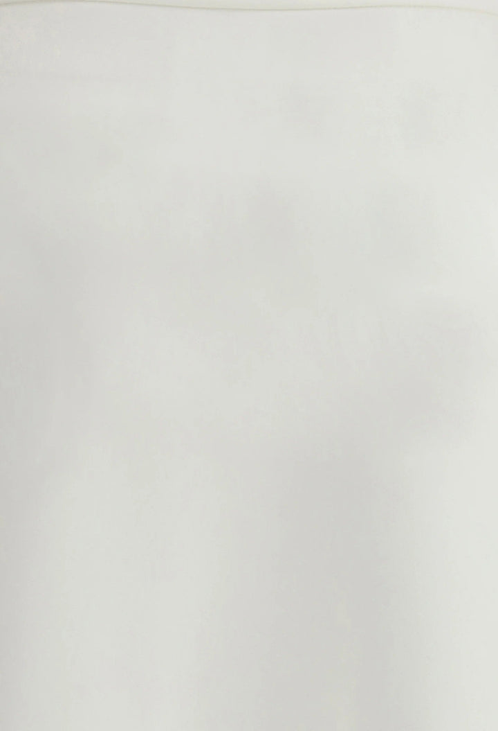 Vernice Long Skirt - GLAM MODA