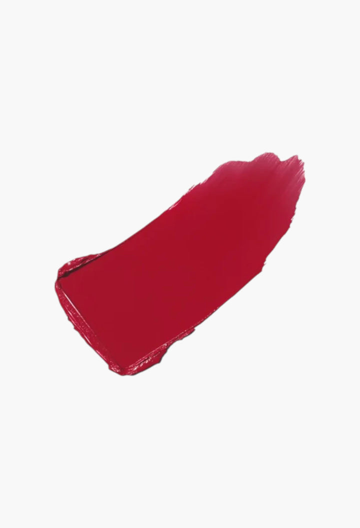 Rouge Allure L'Extrait High Intensity Lip Color - GLAM MODA