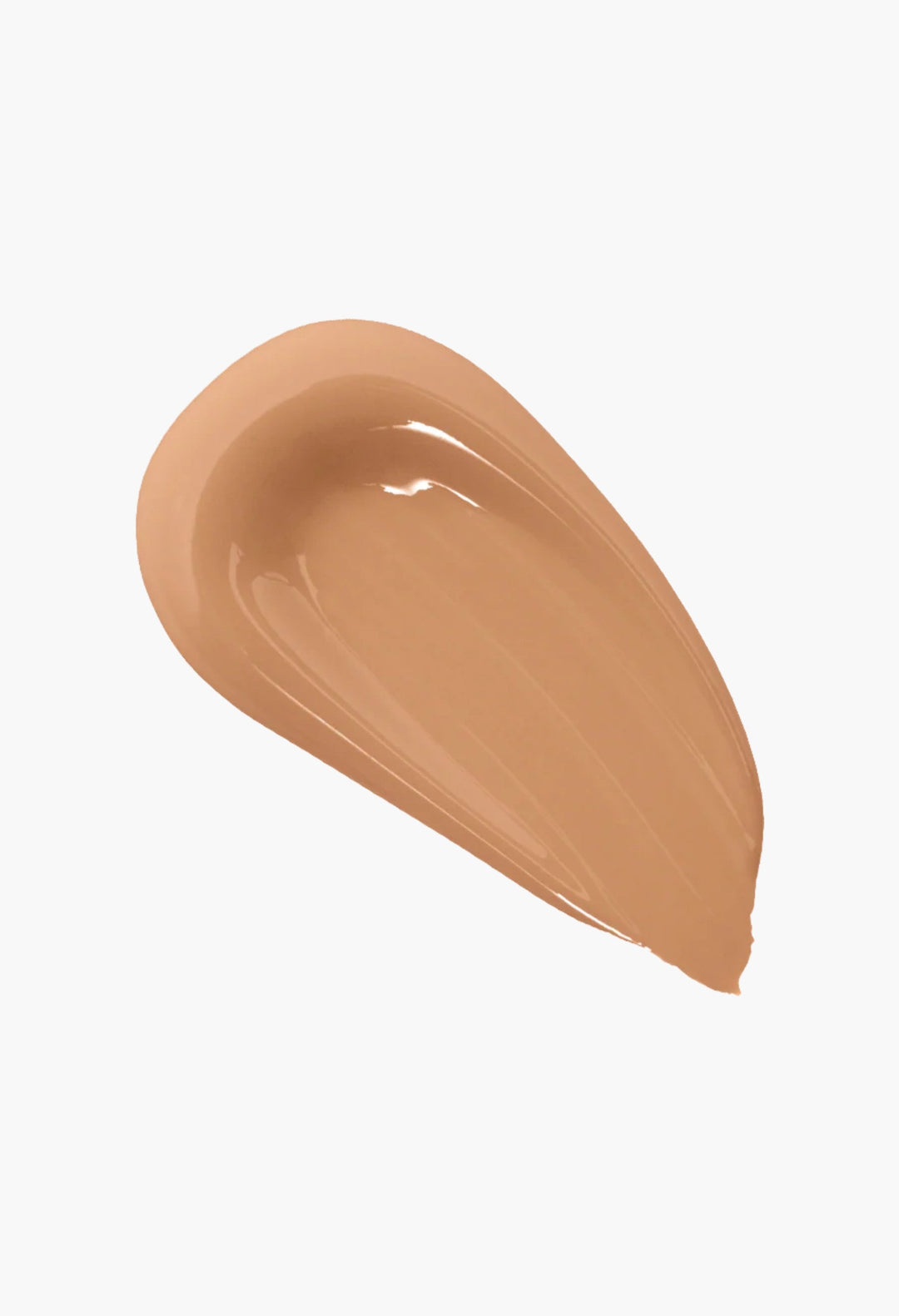 Charlotte Tilbury Airbrush Flawless Foundation - GLAM MODA