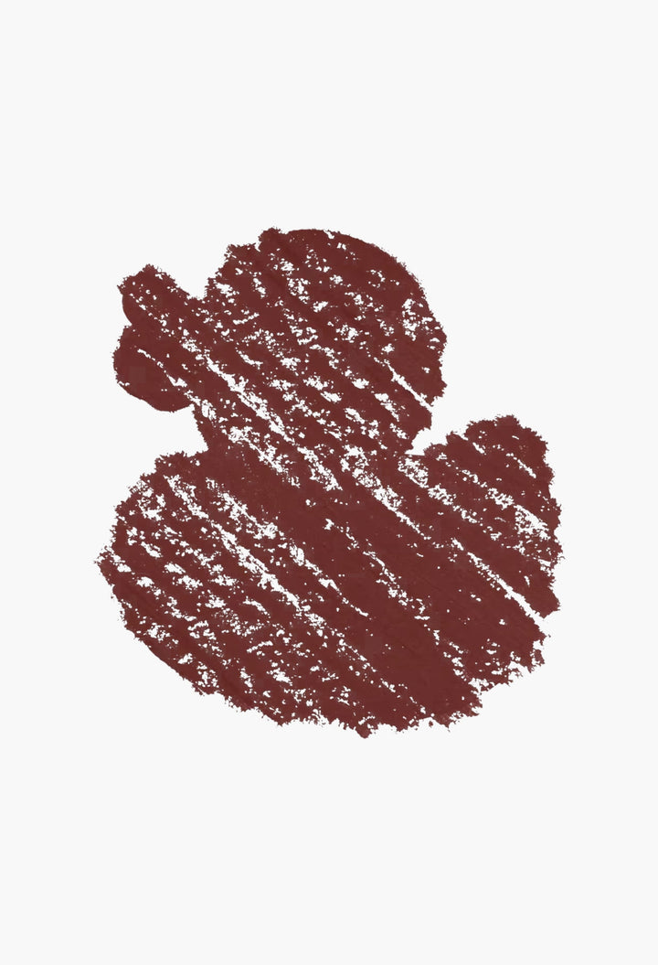 Duck Plump Retractable Plumping Lip Liner - GLAM MODA