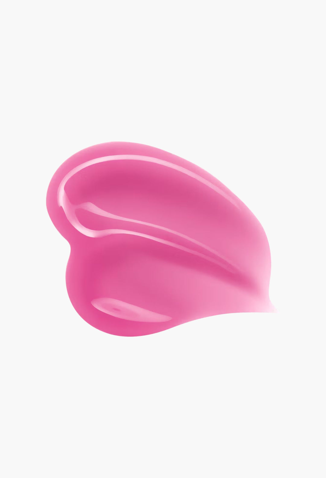 Jelly Job Lip Gloss - GLAM MODA