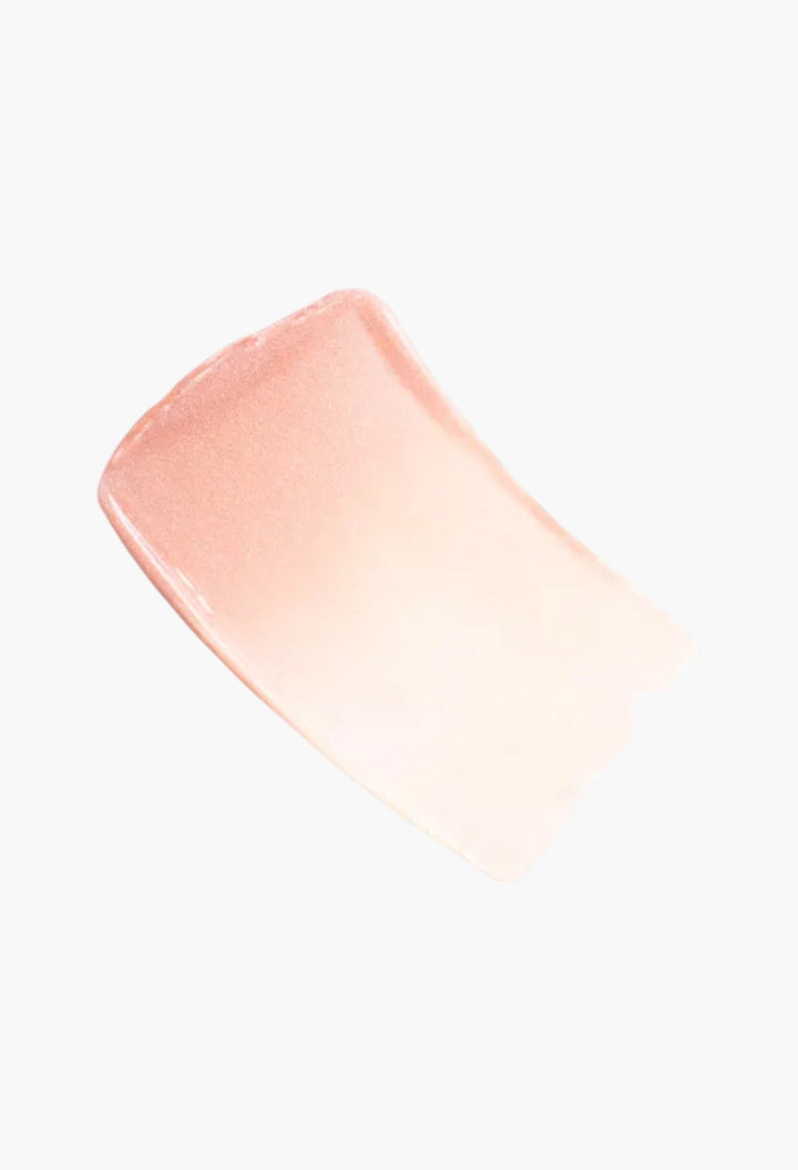 Baume Essentiel - Multi-Use Glow Stick - GLAM MODA