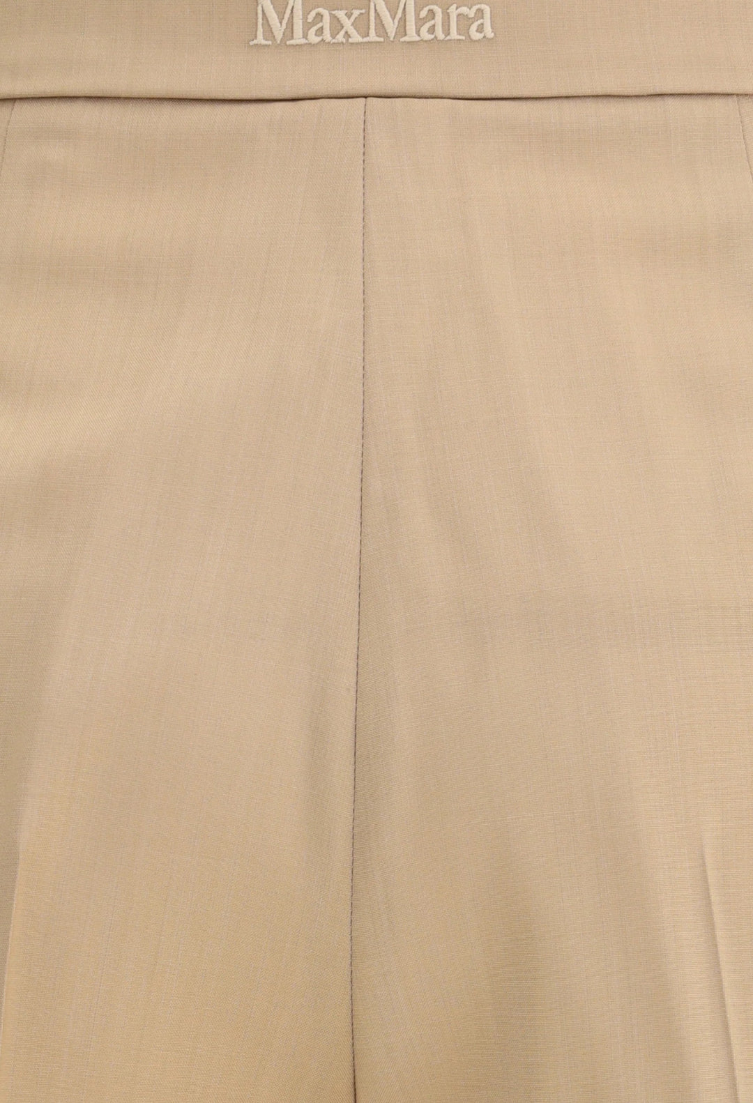 Fernet Pants - GLAM MODA