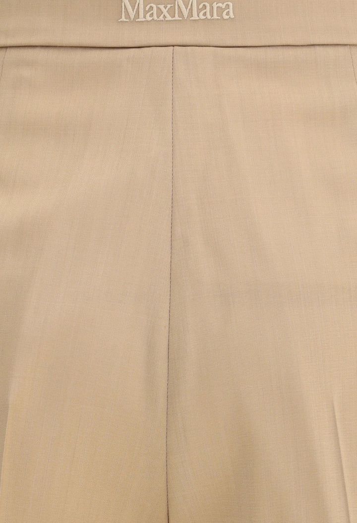 Fernet Pants - GLAM MODA