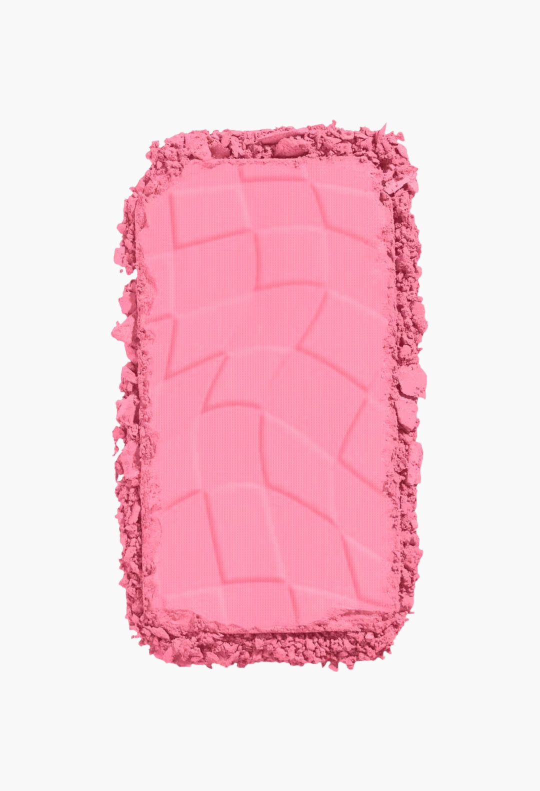 Buttermelt Pressed Powder Blush - GLAM MODA