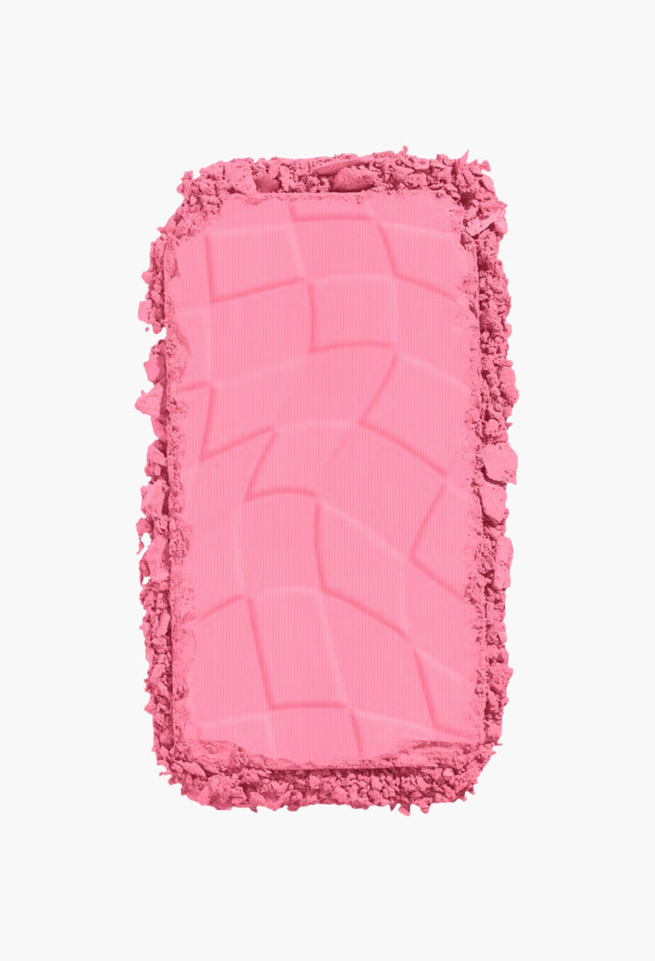 Buttermelt Pressed Powder Blush - GLAM MODA