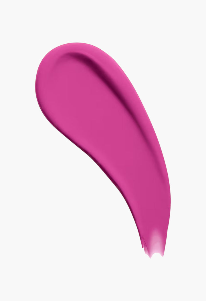 Lip Lingerie XXL Long-Lasting Matte Liquid Lipstick - GLAM MODA