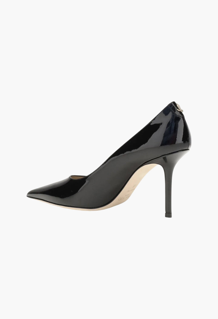 Love Pumps - GLAM MODA