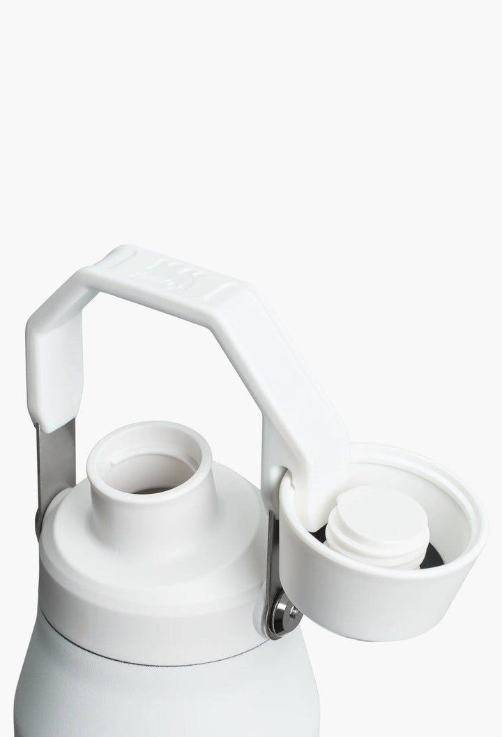 IceFlow™ Jug with Fast Flow Lid - GLAM MODA