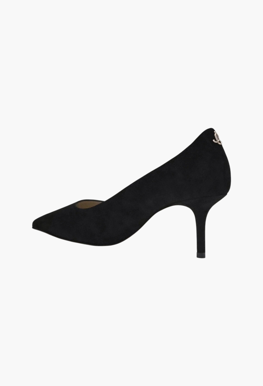 Love Pumps - GLAM MODA