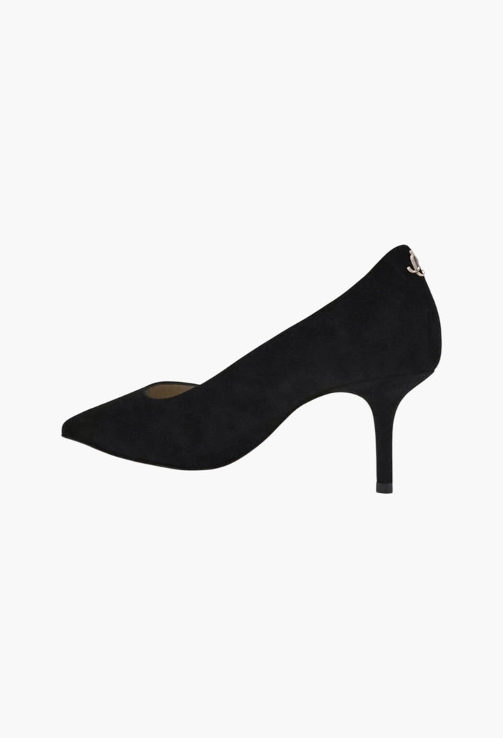 Love Pumps - GLAM MODA