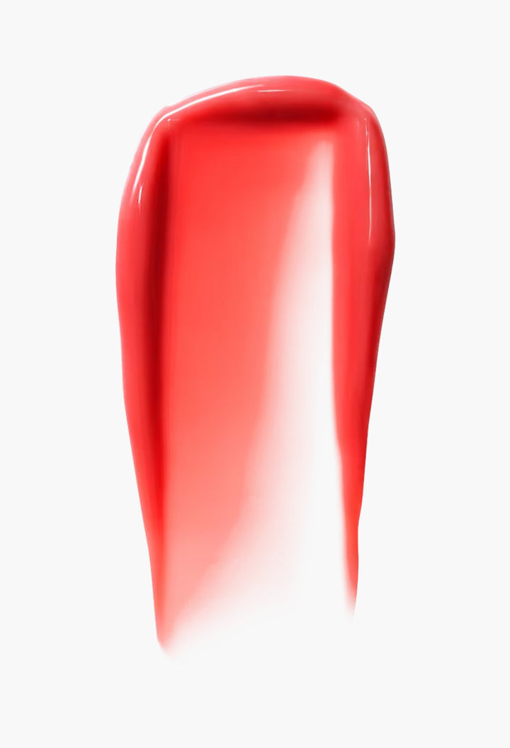 Glow Reviver Melting Lip Balm - GLAM MODA